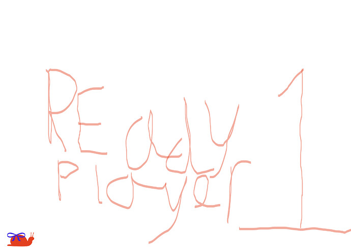 ready player 1 guild banner