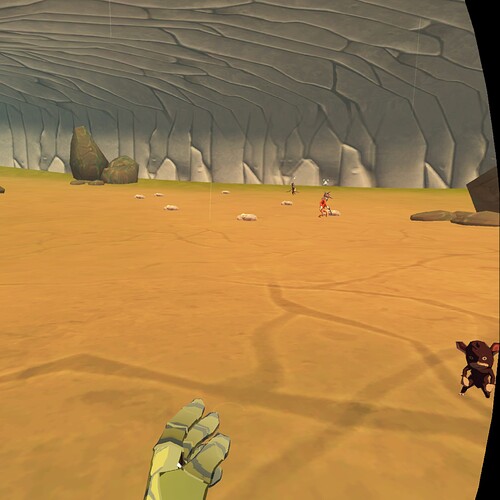 OculusScreenshot1587822078